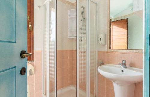 Museddu Beach Residence - Foto 29