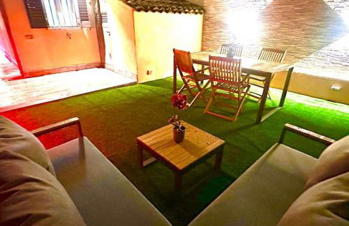 Sofia's House Lago di Bolsena - Foto 36