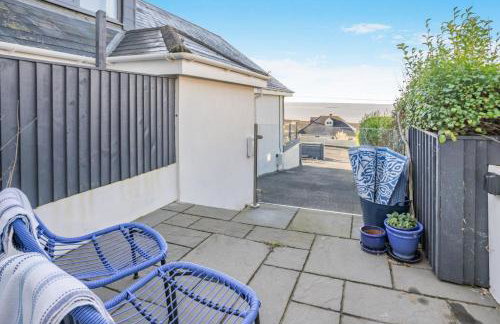 5 Bed in Ogmore-by-Sea oc-o33570 - Foto 41