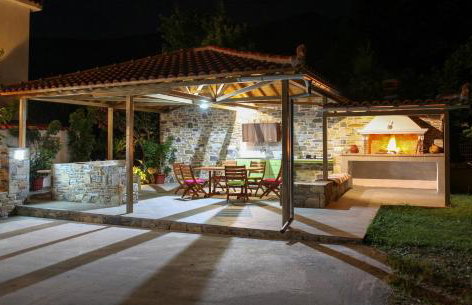 Maria Studios - Foto 62