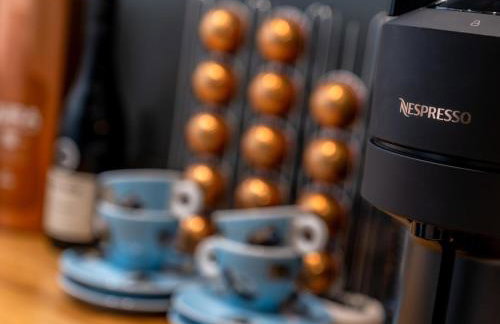 3 Bed in Stranraer oc-77308 - Foto 18