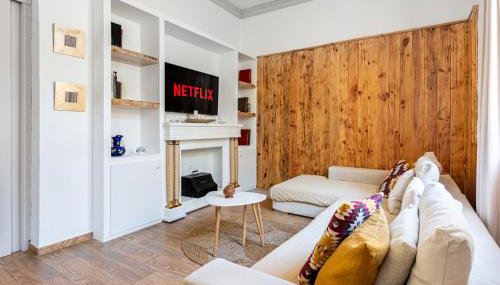 BHost - Casa Haya - Foto 2