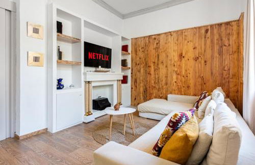 BHost - Casa Haya - Foto 8