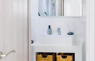 Aurora Syros Apartment - Photo 4