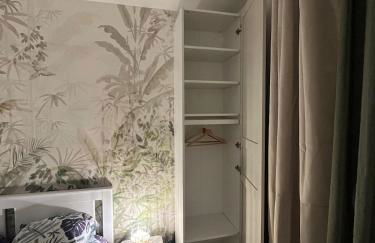 Le Green27 - T3 Cozy - Free Parking - Paris 25min - Foto 6