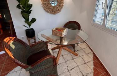 Peaceful retreat in Costa Blanca - Foto 9