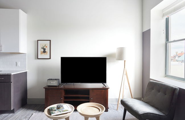 Kasa Altmayer Savannah - Foto 34