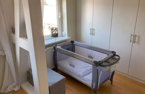 Summit Happiness at the Purple Beech - Foto 39