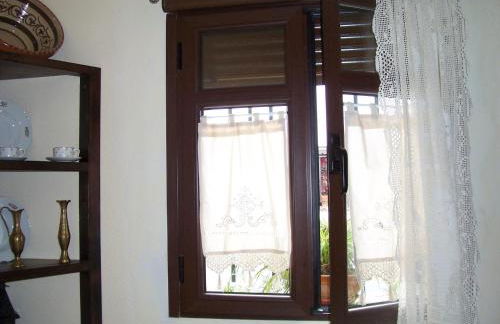 Casa Rural Abuela Maxi - Photo 82