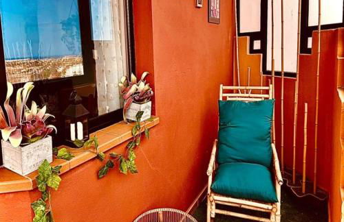 Paradise Apartment - Photo 19