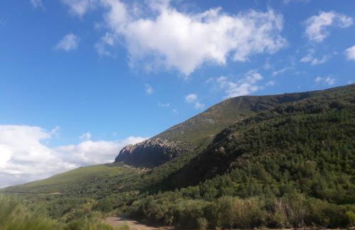 La casita de la señora María - Foto 38