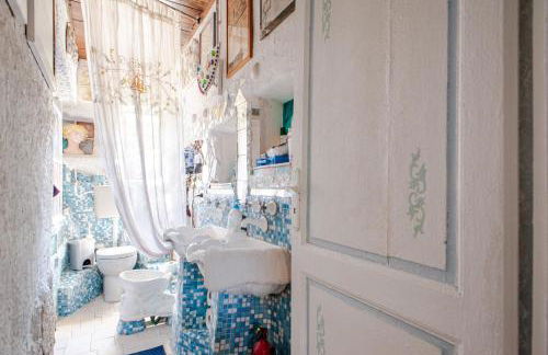 La casa degli artisti - Foto 17