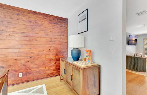 Idyllic Boca Pool Home: 4/2.5 + Study-FAU & Mizner - Foto 40