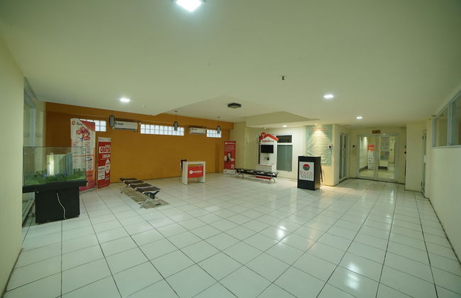 Apartment Bogor Valley - Photo 6