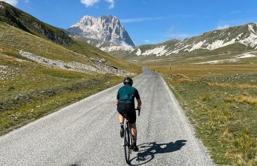 La Castellina di Monticchio - Appartamento Centrale con Parcheggio - Foto 31