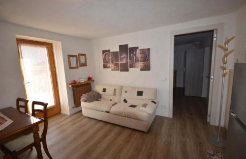 La maison du coeur - Foto 9