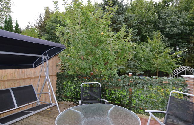 Waldblick Forest Retreat - Foto 14