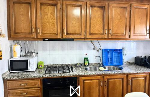 Sobrado Fonseca - Foto 18