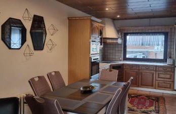 K01 Apartment between Cologne and Bonn - Foto 8