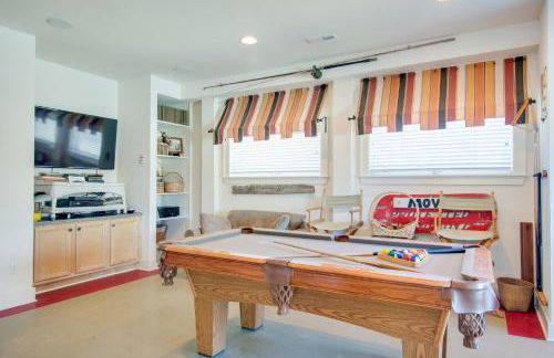 Four Roses - Foto 76