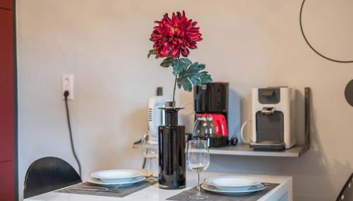 Ferienwohnung Kirchblick - Photo 4