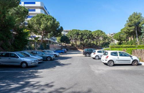 Saloia Apart - Foto 37