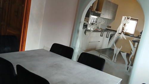 La mansarda del cervo - Foto 5