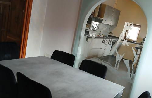 La mansarda del cervo - Foto 5