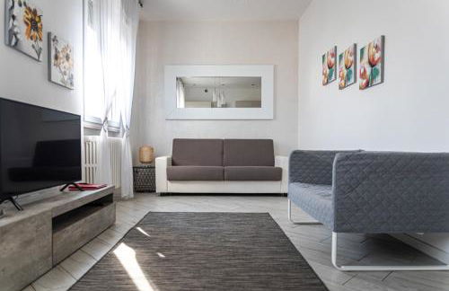 Minerva Holiday Home - Foto 21