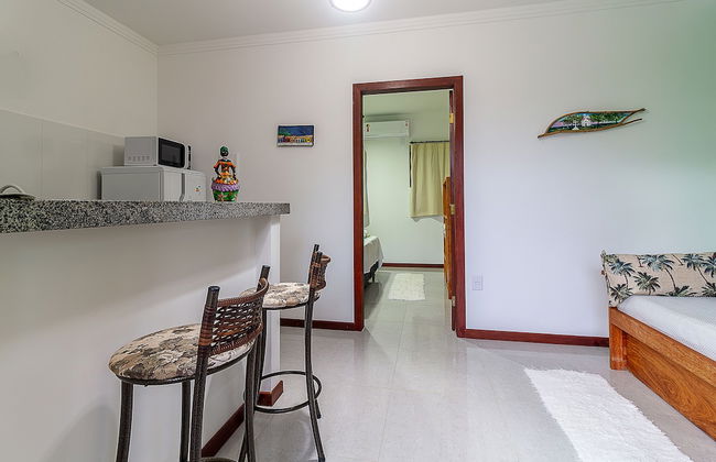 Sítio de Praia - Photo 34