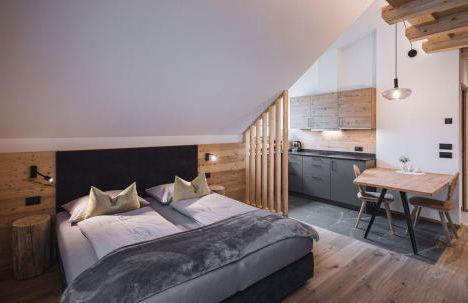 Obermairhof - Foto 11