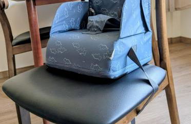 Appartement entièrement rénové tout confort hypercentre - Photo 11