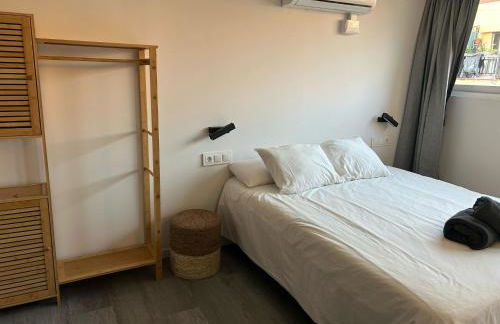 Topdown Apartments - Photo 25