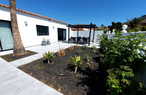 Villa Playa Tauro - Luxury bungalow with pool - Foto 1