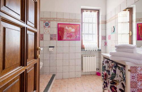 Antica Porta delle Cinque Terre - Foto 62