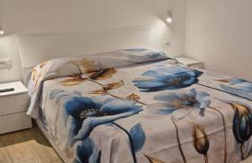 Piccolo Borgo - Photo 1