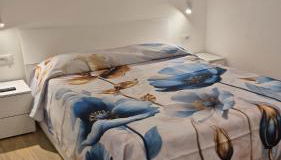 Piccolo Borgo - Photo 1