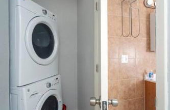 Waterfront Haven House with Boat Basin & Ramp - Foto 16