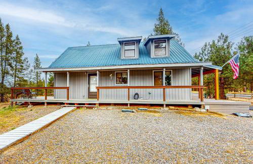 Game & Gather Getaway - Foto 34