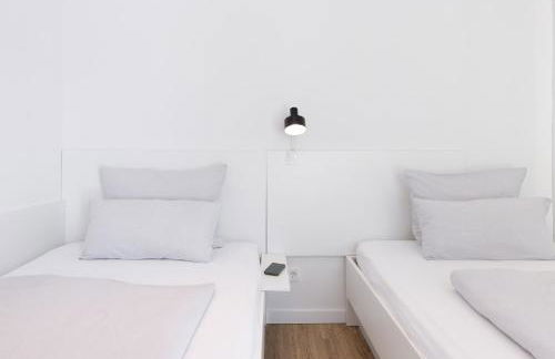 Candlewood Suites Fürth by IHG - Foto 28