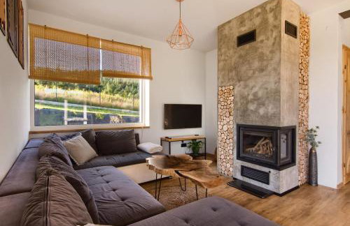 Stodołówka - Foto 13