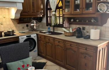 Popis Maison - Photo 54