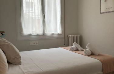 Apartamento Larraina - Photo 19