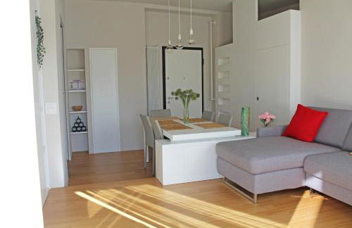 Luxuryhouse Boboetto - Foto 18