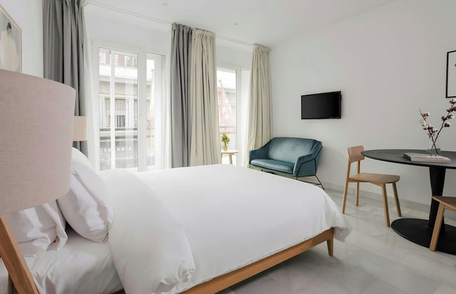 Sonder by Marriott Bonvoy Santa Ana Apartments Las Letras - Foto 20