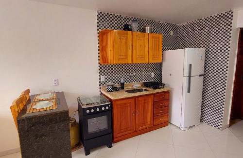 Belas Praias Flats - Foto 24