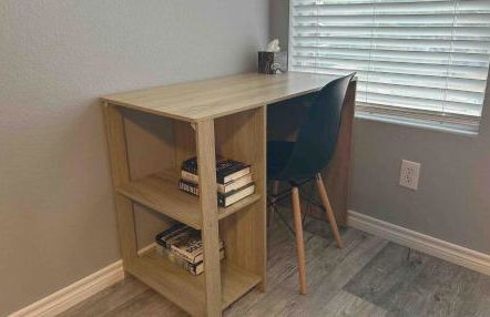 Retreat close to Lewisville Lake with pool, pet ok - Photo 46