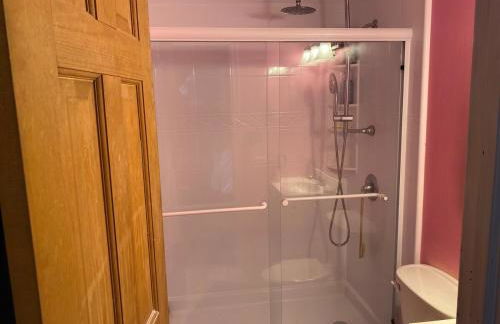 VIP Pocono Escape Water Park,Casino,All Inclusive - Foto 46