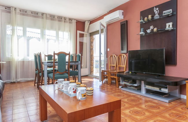 Villa Pedro - Foto 3