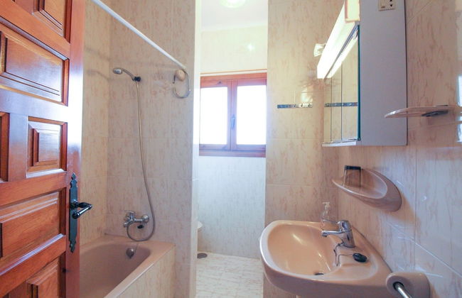 Villa Cartagena - Foto 9